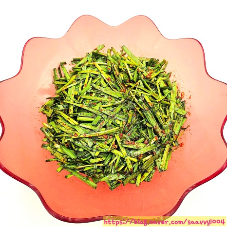 class="se-image-resource"