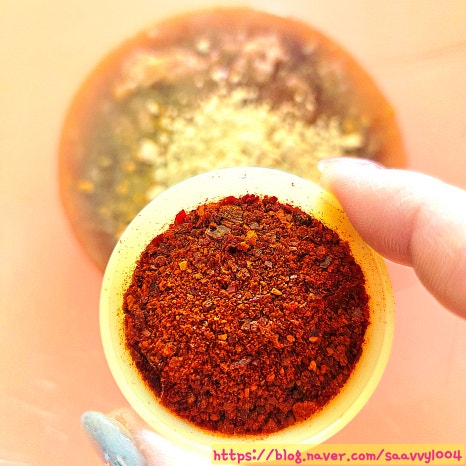 class="se-image-resource"