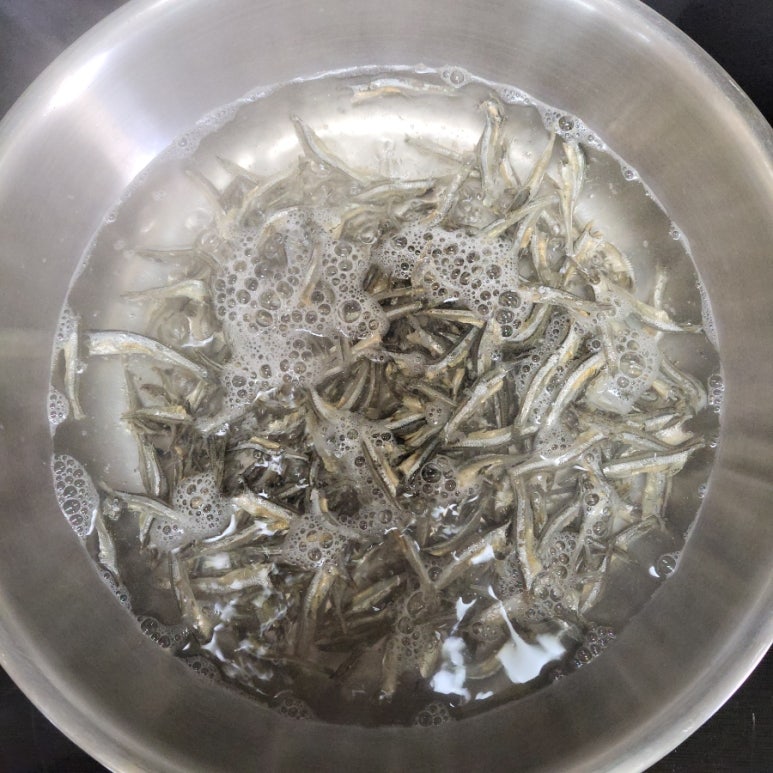 class="se-image-resource"