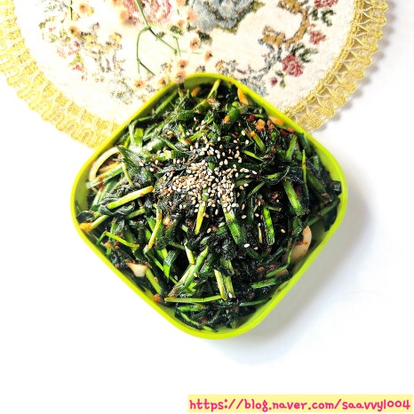 class="se-image-resource"