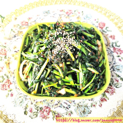 class="se-image-resource"