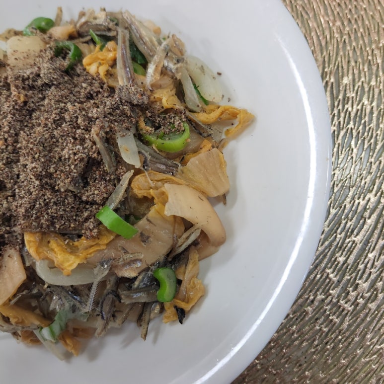 class="se-image-resource"