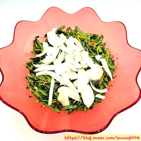 class="se-image-resource"