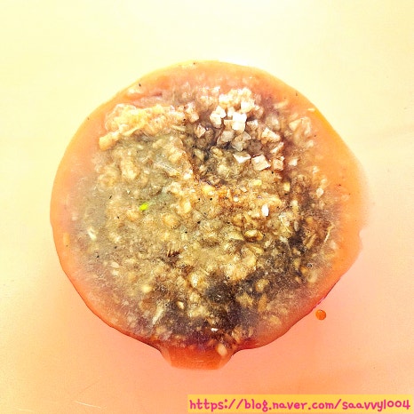 class="se-image-resource"