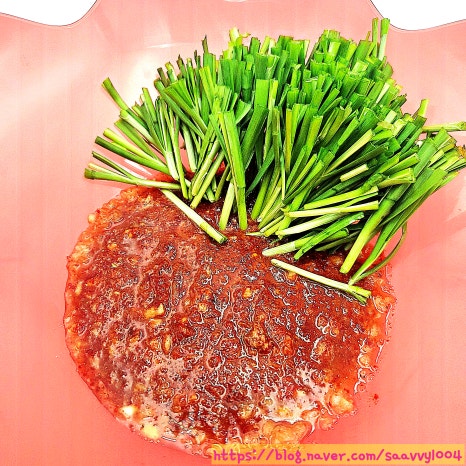 class="se-image-resource"