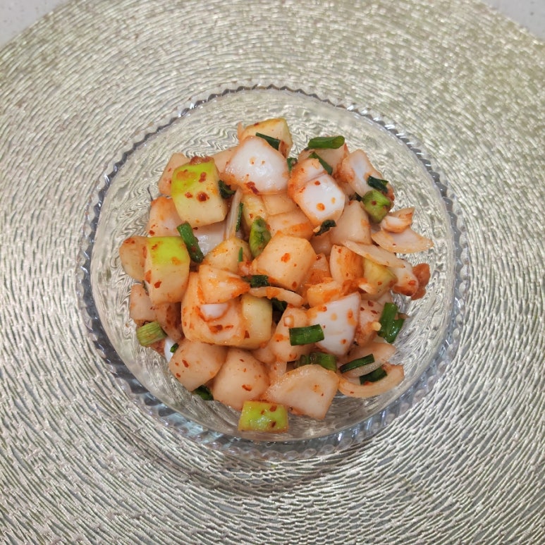 class="se-image-resource"