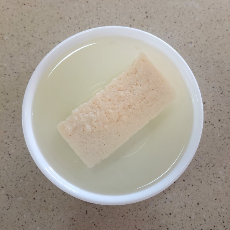 class="se-image-resource"