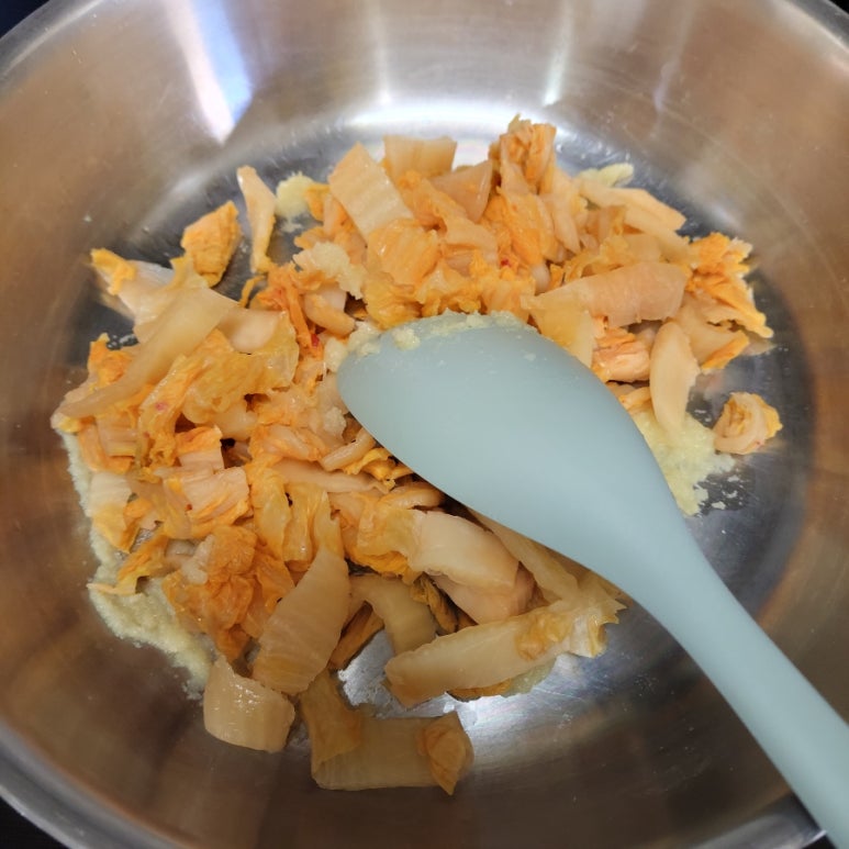 class="se-image-resource"