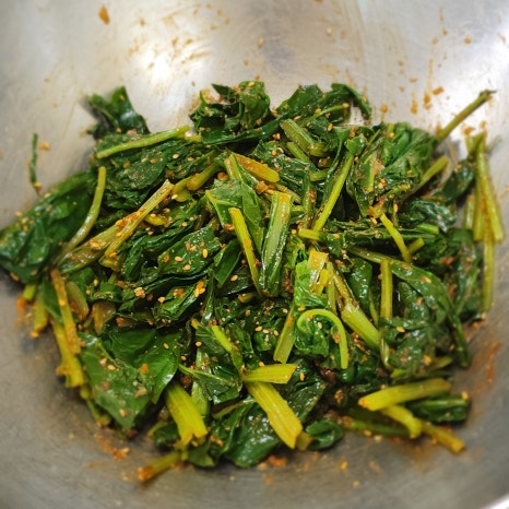 class="se-image-resource"