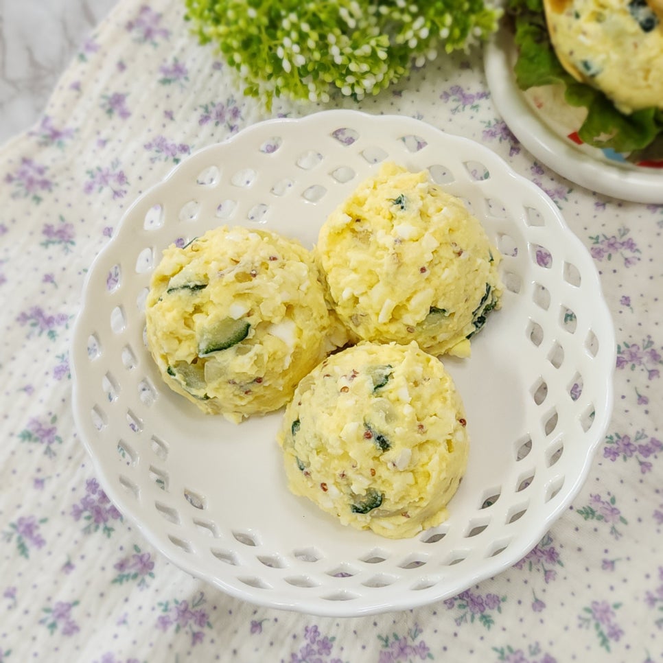 class="se-image-resource"