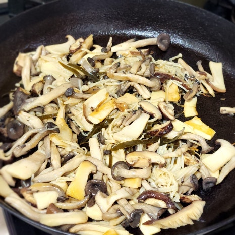 class="se-image-resource"