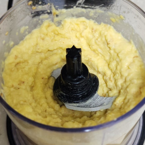 class="se-image-resource"