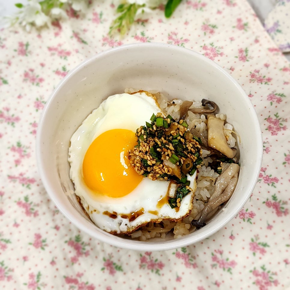 class="se-image-resource"