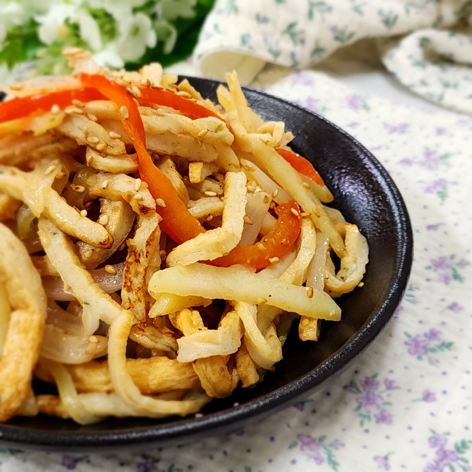 class="se-image-resource"