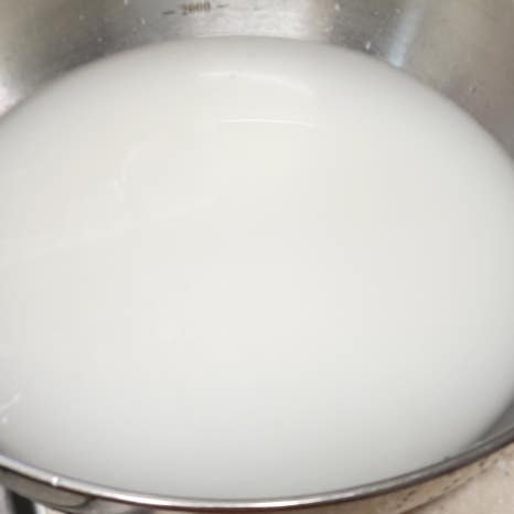 class="se-image-resource"