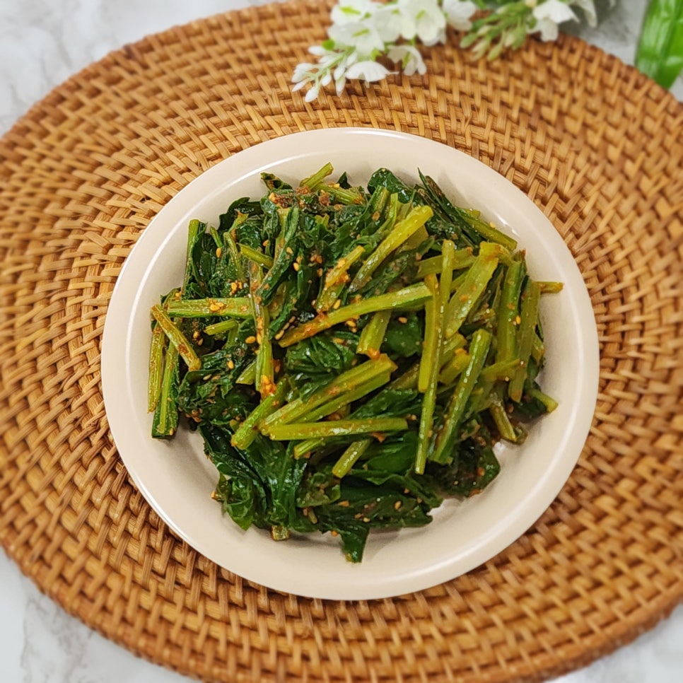 class="se-image-resource"