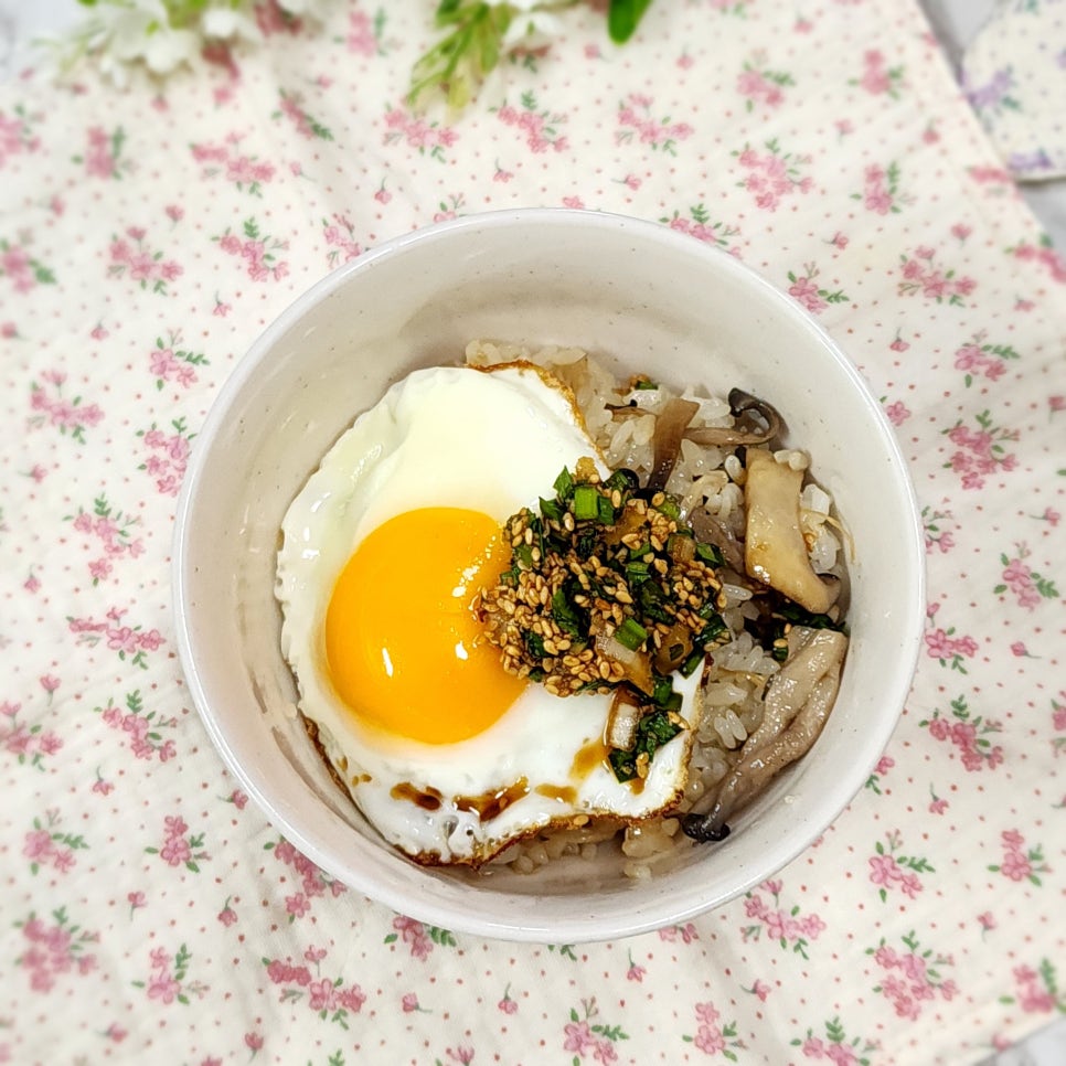 class="se-image-resource"