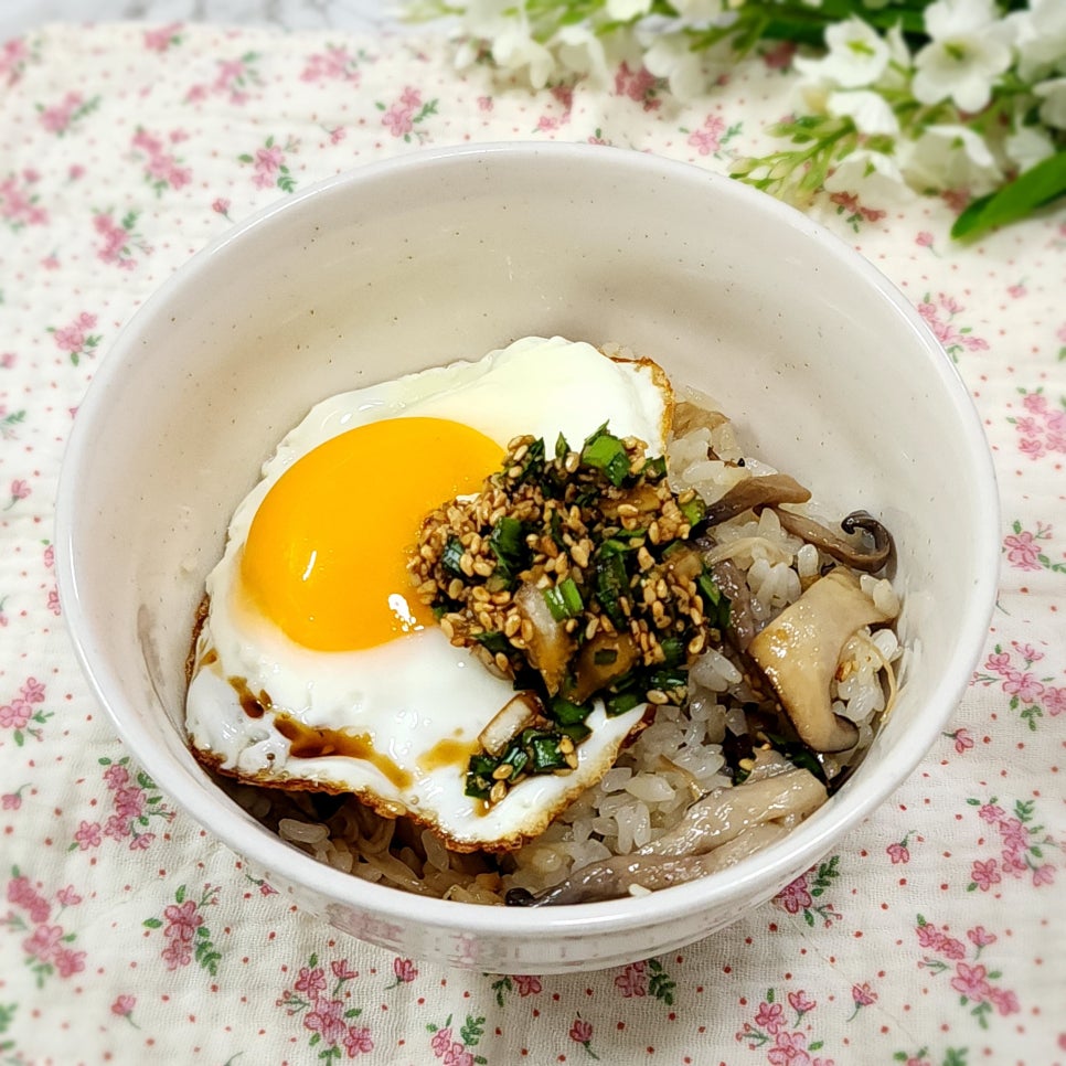 class="se-image-resource"