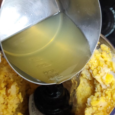 class="se-image-resource"