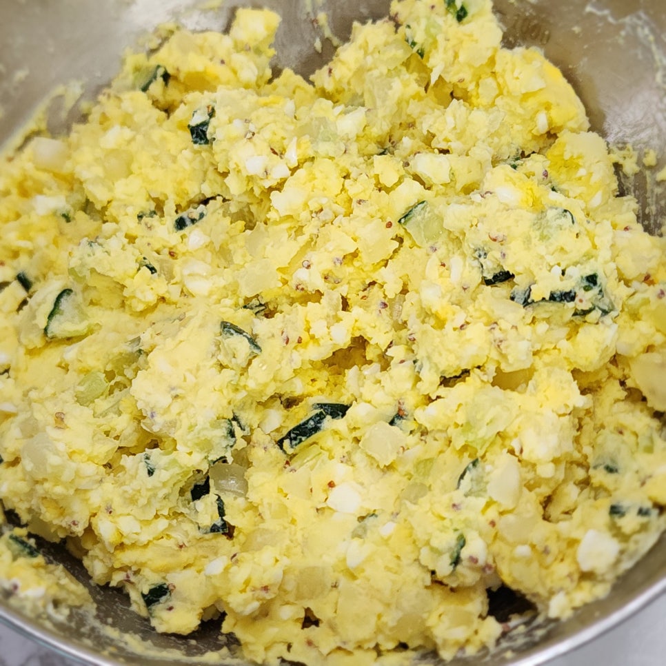 class="se-image-resource"