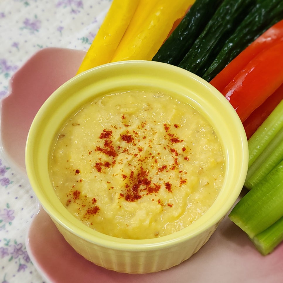 class="se-image-resource"