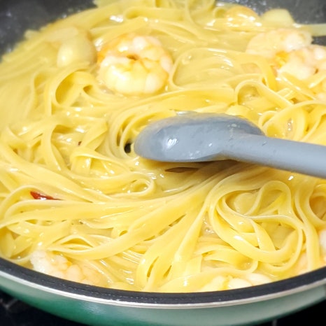 class="se-image-resource"