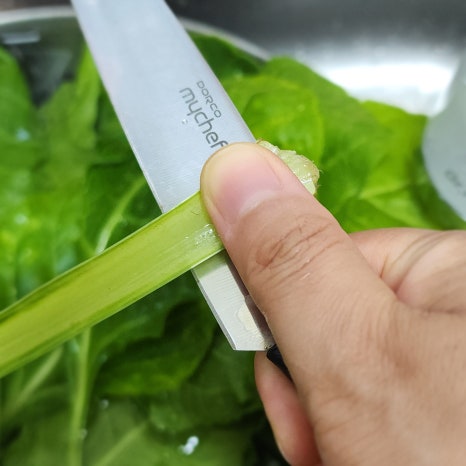 class="se-image-resource"