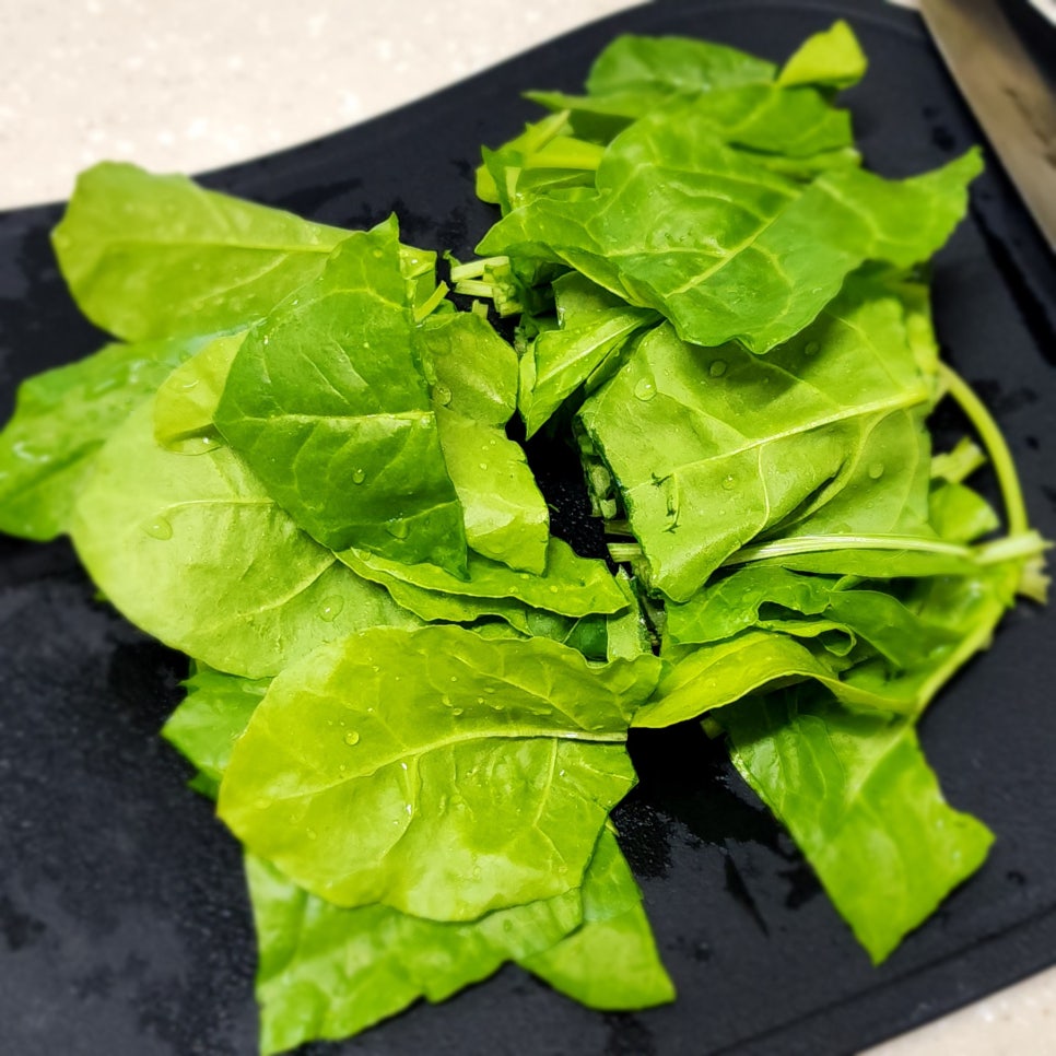 class="se-image-resource"