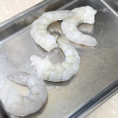 class="se-image-resource"