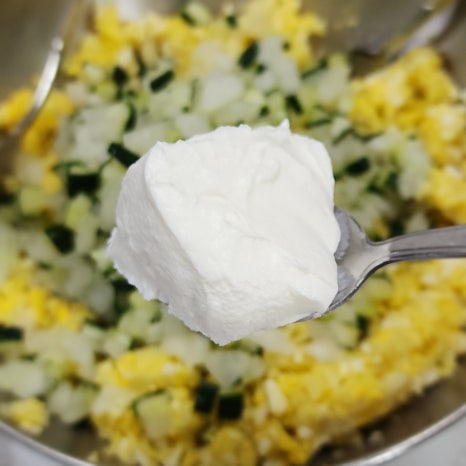 class="se-image-resource"