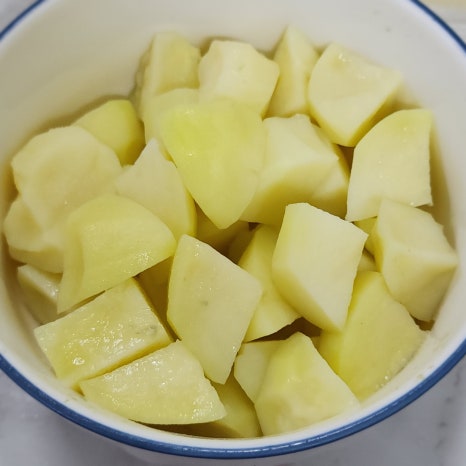 class="se-image-resource"