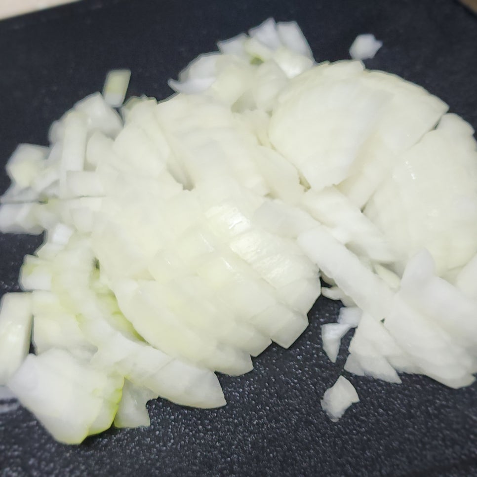 class="se-image-resource"