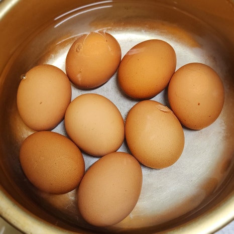 class="se-image-resource"