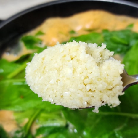 class="se-image-resource"