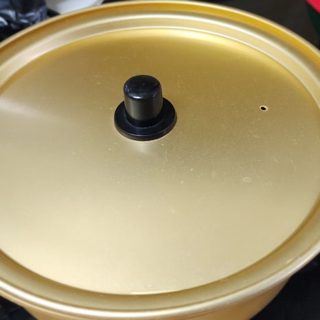 class="se-image-resource"