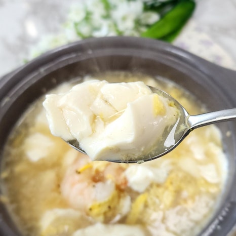 class="se-image-resource"