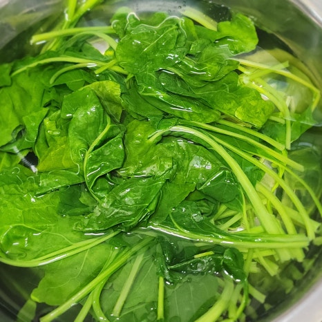 class="se-image-resource"