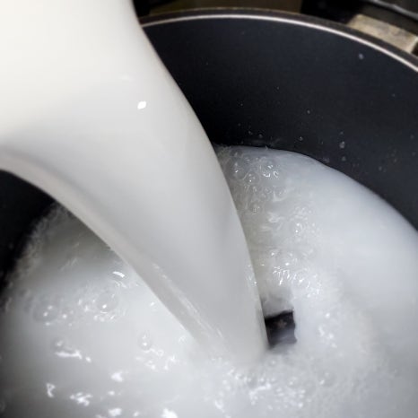 class="se-image-resource"