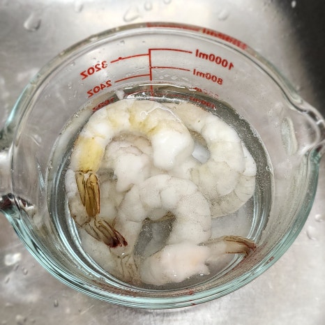 class="se-image-resource"