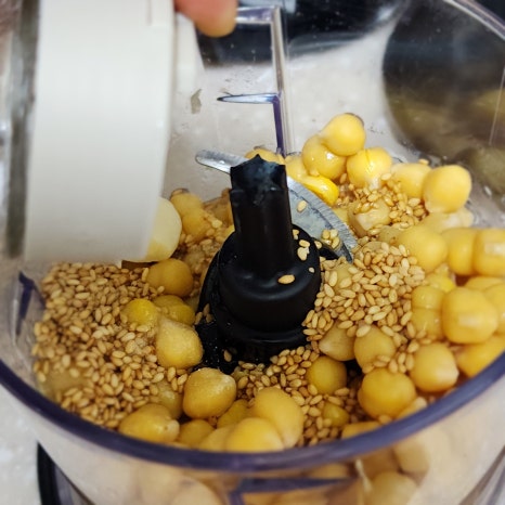 class="se-image-resource"