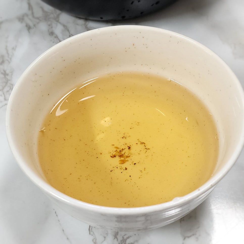 class="se-image-resource"