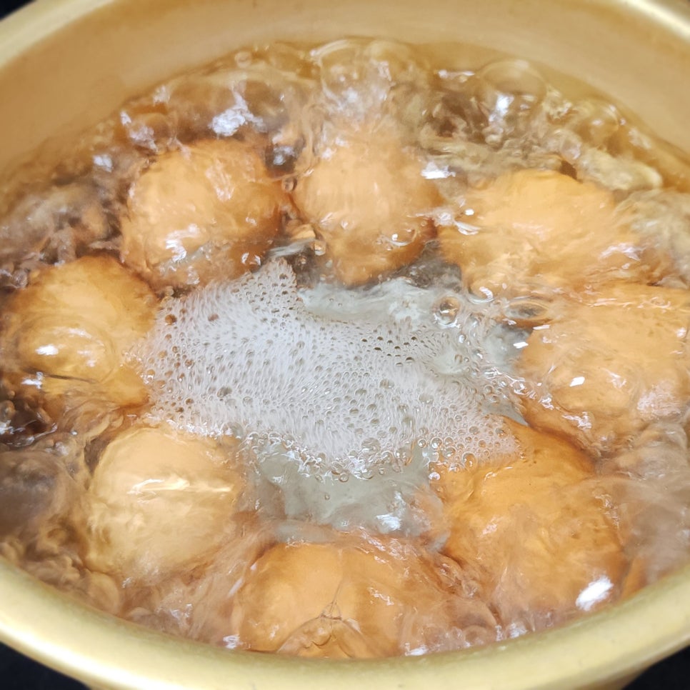 class="se-image-resource"