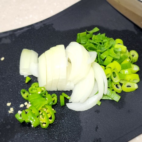 class="se-image-resource"