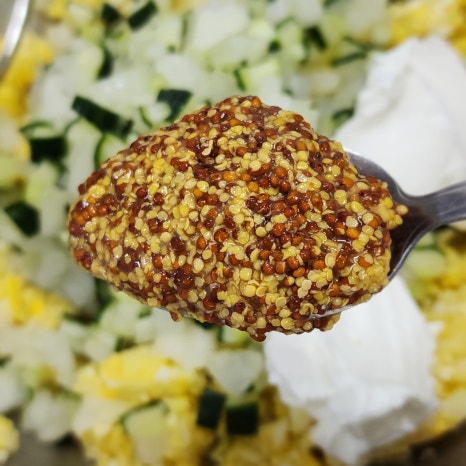 class="se-image-resource"