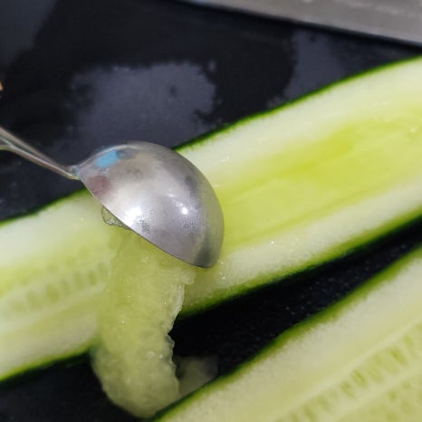 class="se-image-resource"