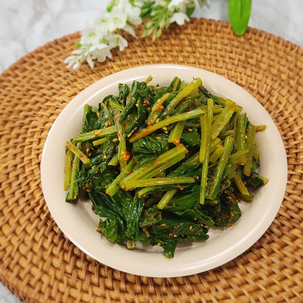 class="se-image-resource"