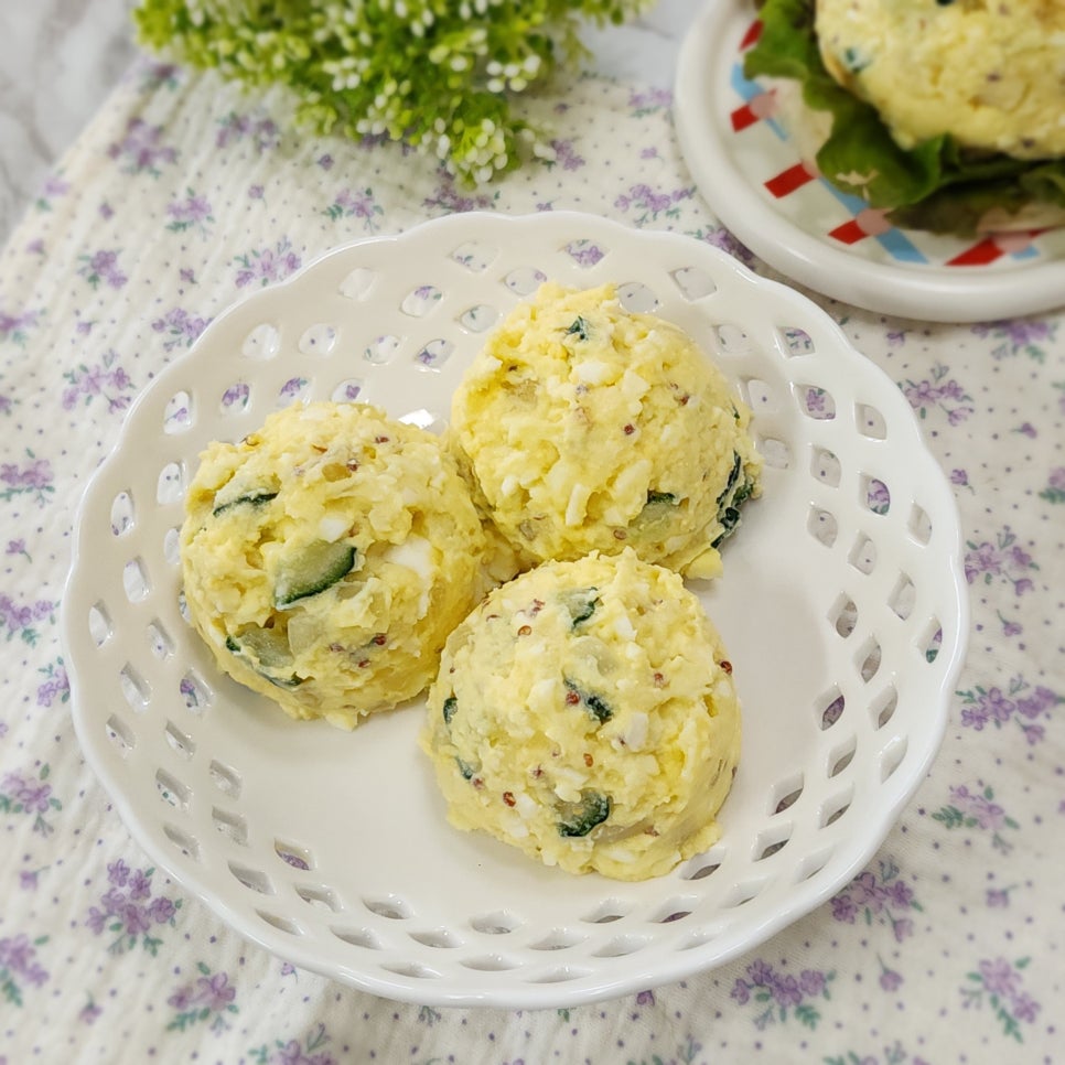 class="se-image-resource"