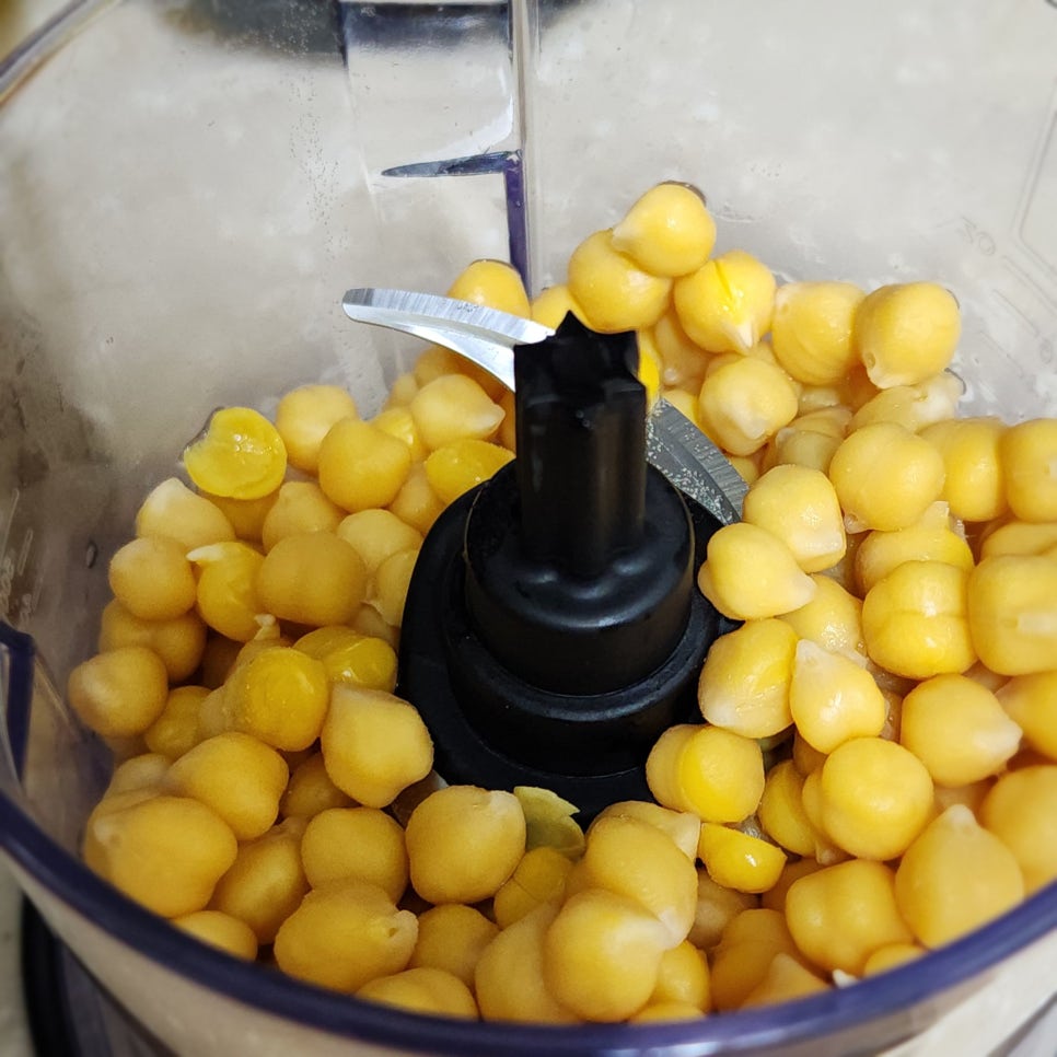 class="se-image-resource"