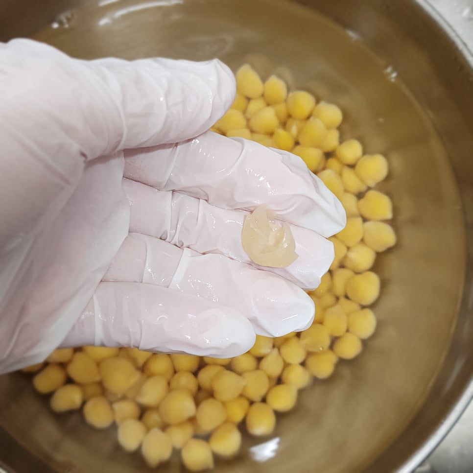 class="se-image-resource"