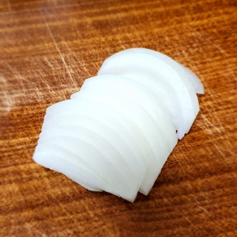 class="se-image-resource"